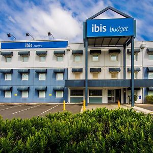 Ibis Budget - Dandenong